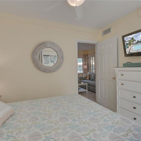 Five Palms Vacation Rentals- Daily - Weekly - Monthly Clearwater Beach Exterior photo