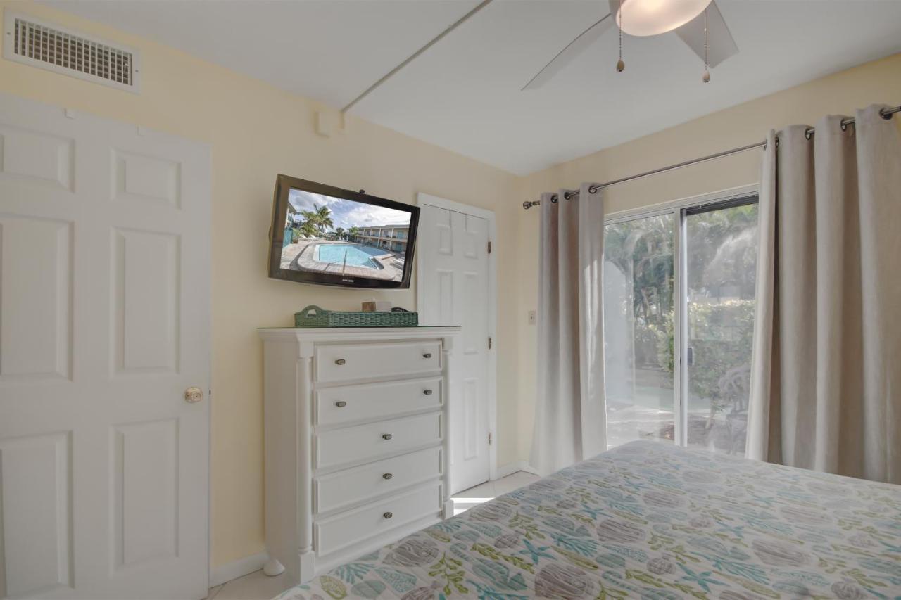 Five Palms Vacation Rentals- Daily - Weekly - Monthly Clearwater Beach Exterior photo