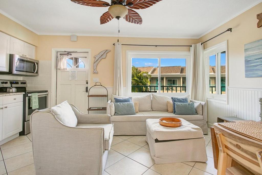 Five Palms Vacation Rentals- Daily - Weekly - Monthly Clearwater Beach Exterior photo