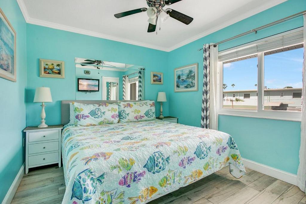 Five Palms Vacation Rentals- Daily - Weekly - Monthly Clearwater Beach Exterior photo