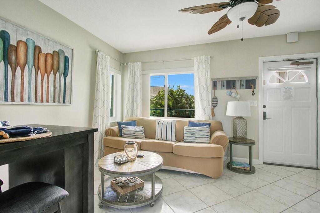 Five Palms Vacation Rentals- Daily - Weekly - Monthly Clearwater Beach Exterior photo